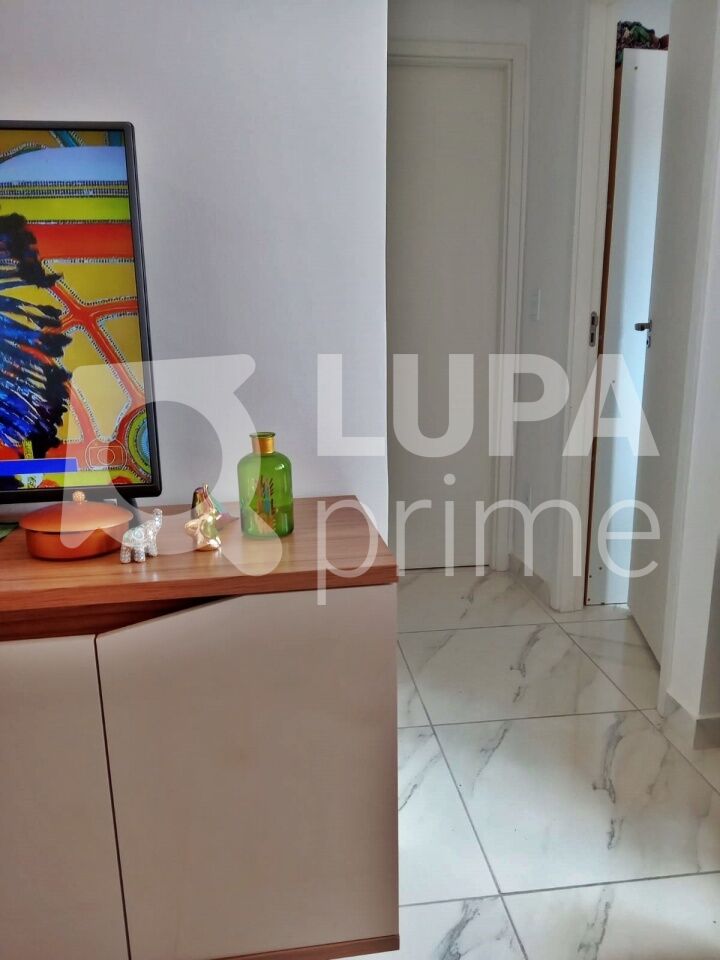 apartamento-venda-sao-paulo-mandaqui-2dormitorios-1vaga-44m2-LM28196
