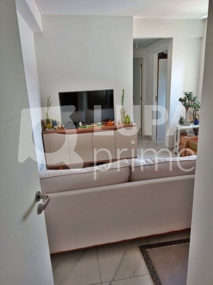 apartamento-venda-sao-paulo-mandaqui-2dormitorios-1vaga-44m2-LM28196