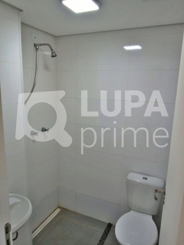 apartamento-venda-sao-paulo-mandaqui-2dormitorios-1vaga-44m2-LM28196