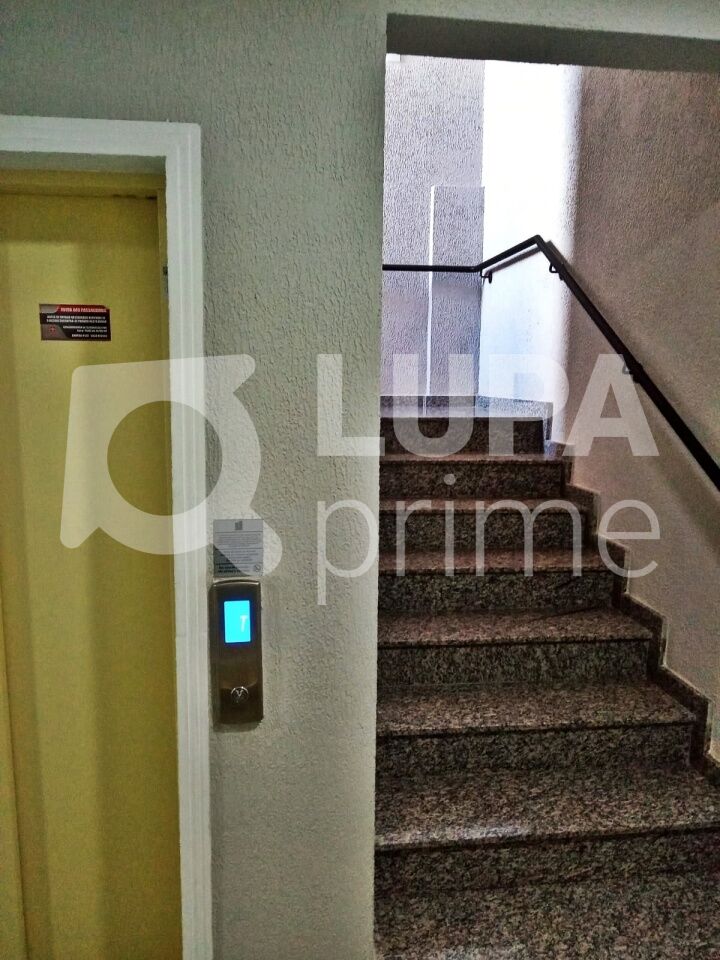 apartamento-venda-sao-paulo-mandaqui-2dormitorios-1vaga-44m2-LM28196
