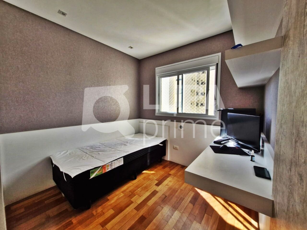 apartamento-venda-sao-paulo-imirim-3dormitorios-1suite-2vagas-110m2-LM28202