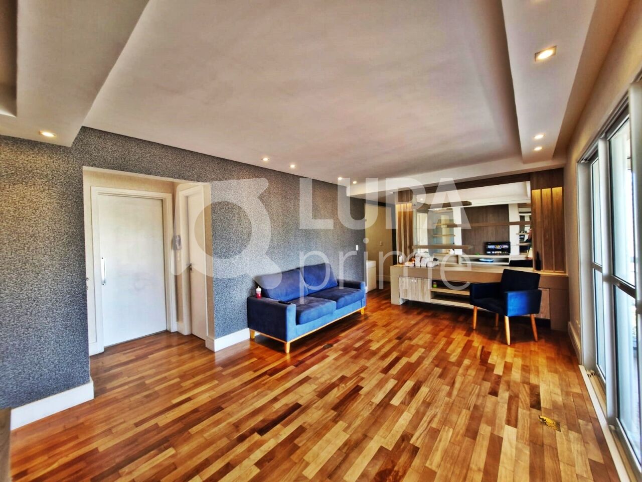 apartamento-venda-sao-paulo-imirim-3dormitorios-1suite-2vagas-110m2-LM28202
