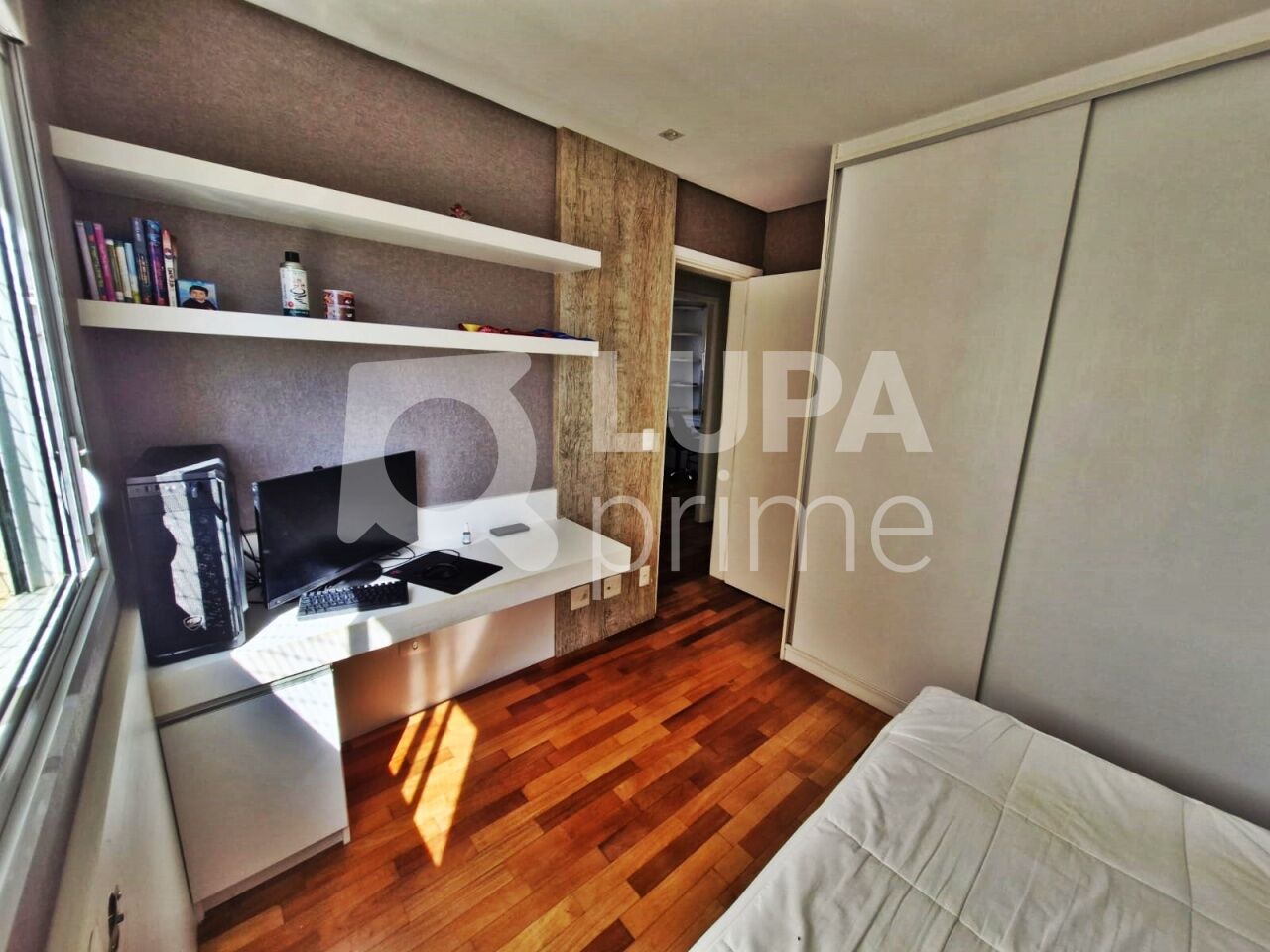apartamento-venda-sao-paulo-imirim-3dormitorios-1suite-2vagas-110m2-LM28202