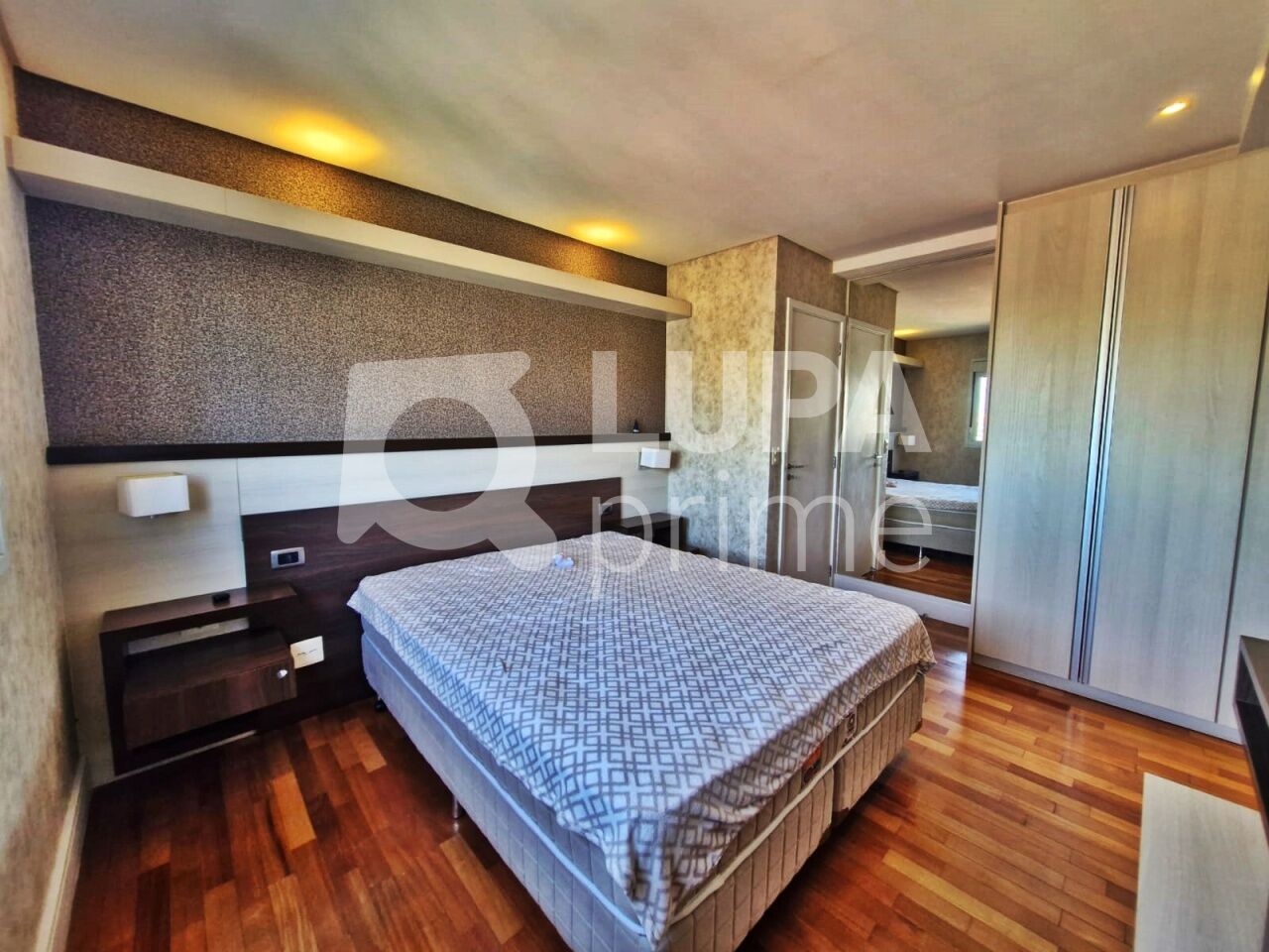 apartamento-venda-sao-paulo-imirim-3dormitorios-1suite-2vagas-110m2-LM28202