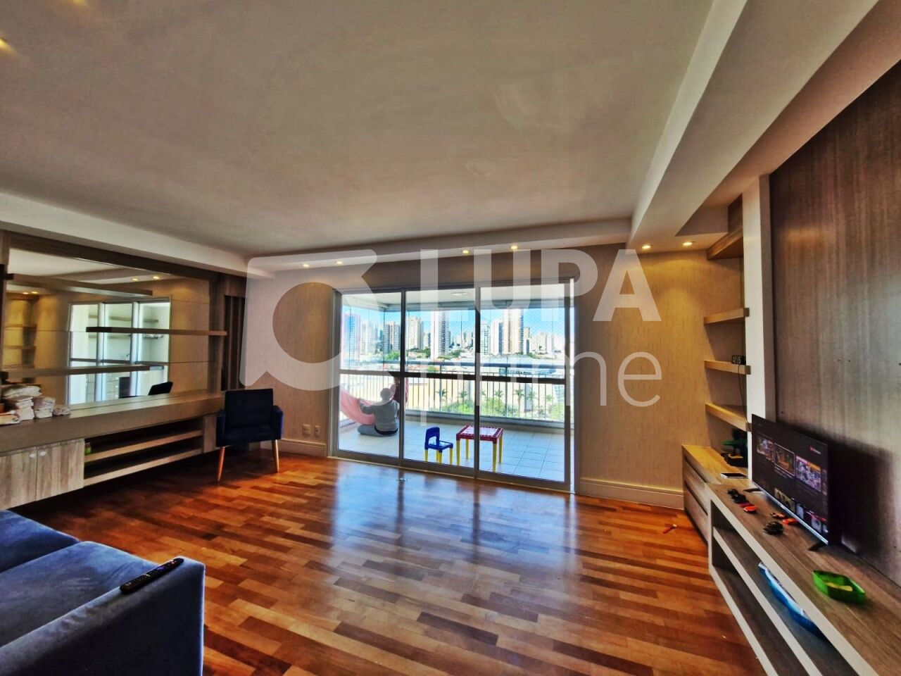 apartamento-venda-sao-paulo-imirim-3dormitorios-1suite-2vagas-110m2-LM28202