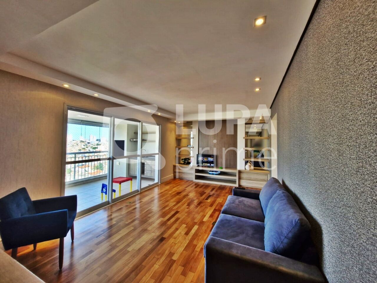 apartamento-venda-sao-paulo-imirim-3dormitorios-1suite-2vagas-110m2-LM28202