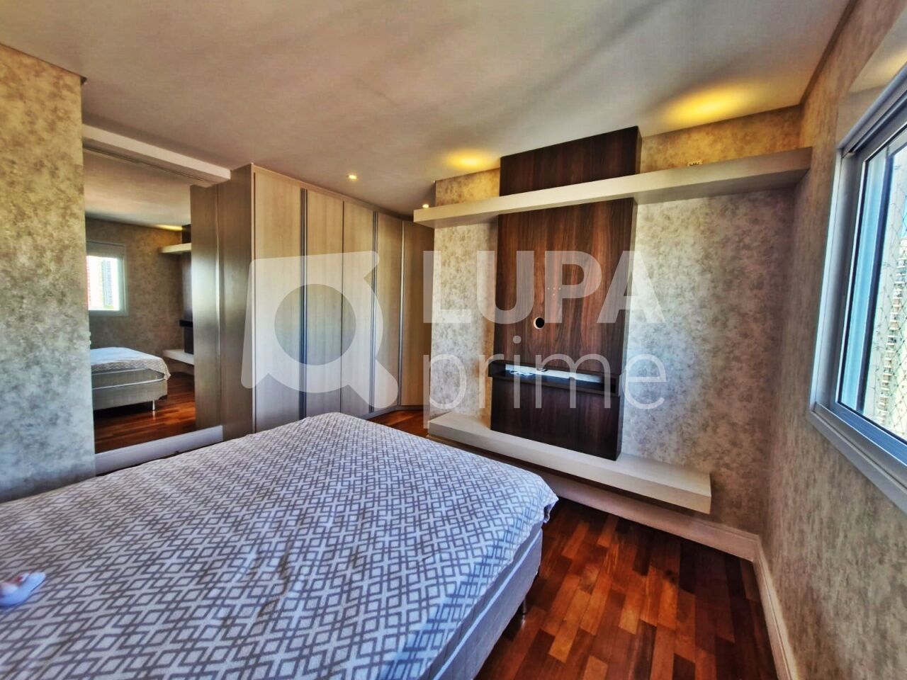 apartamento-venda-sao-paulo-imirim-3dormitorios-1suite-2vagas-110m2-LM28202