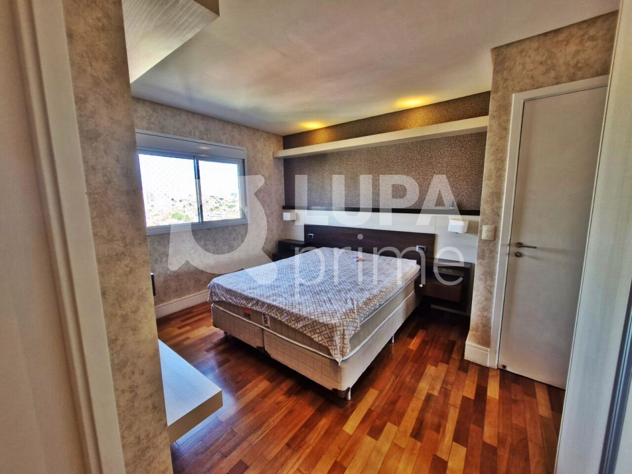 apartamento-venda-sao-paulo-imirim-3dormitorios-1suite-2vagas-110m2-LM28202