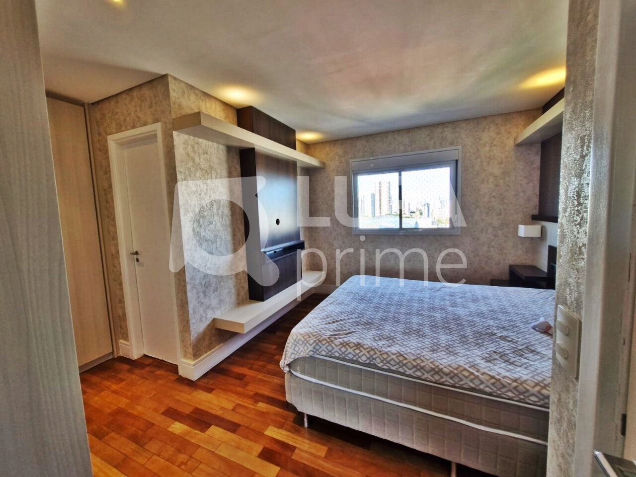 apartamento-venda-sao-paulo-imirim-3dormitorios-1suite-2vagas-110m2-LM28202