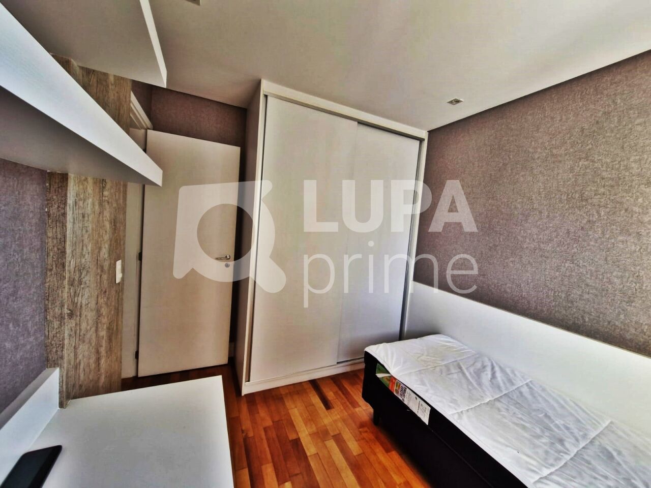 apartamento-venda-sao-paulo-imirim-3dormitorios-1suite-2vagas-110m2-LM28202