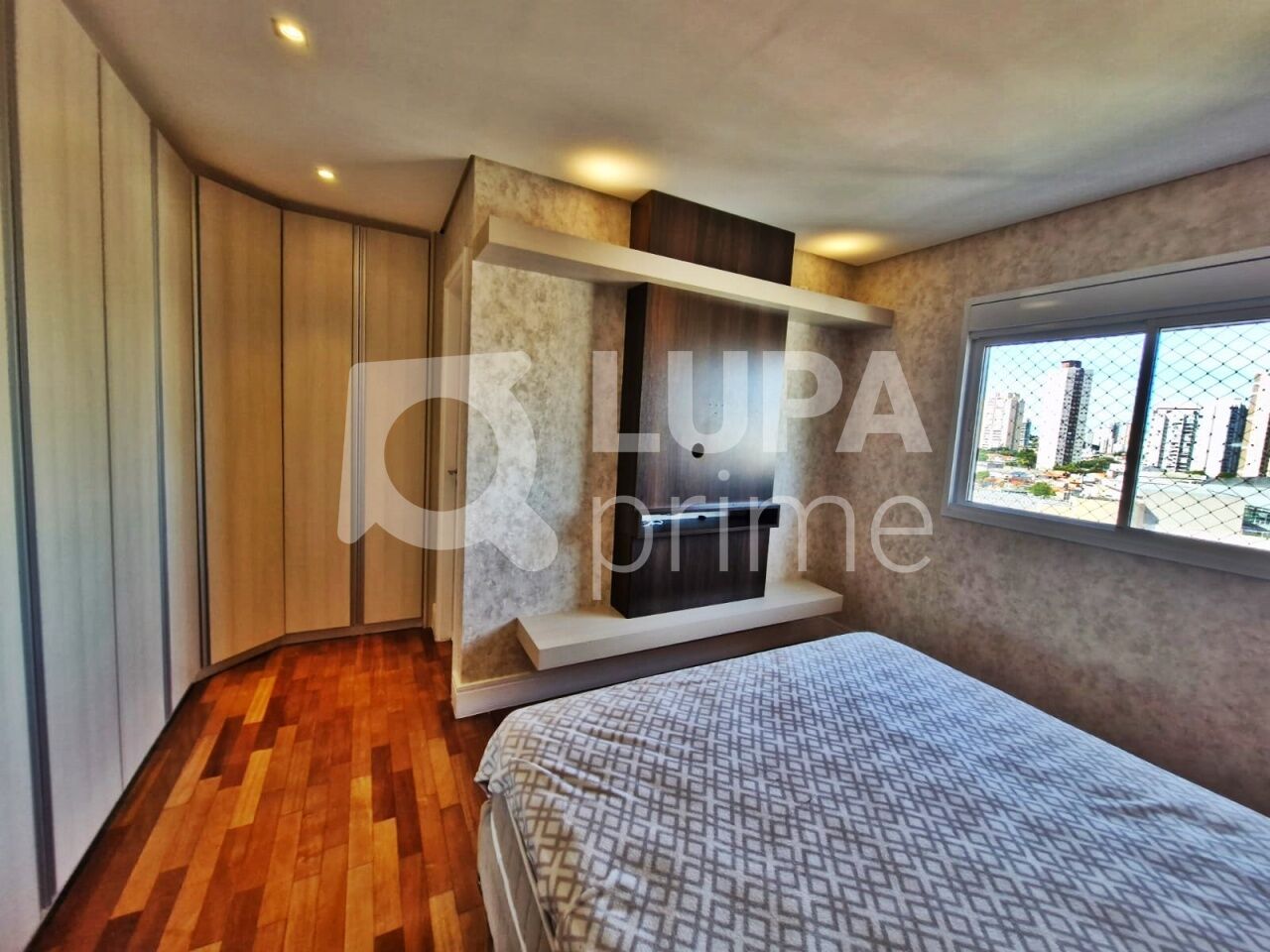apartamento-venda-sao-paulo-imirim-3dormitorios-1suite-2vagas-110m2-LM28202