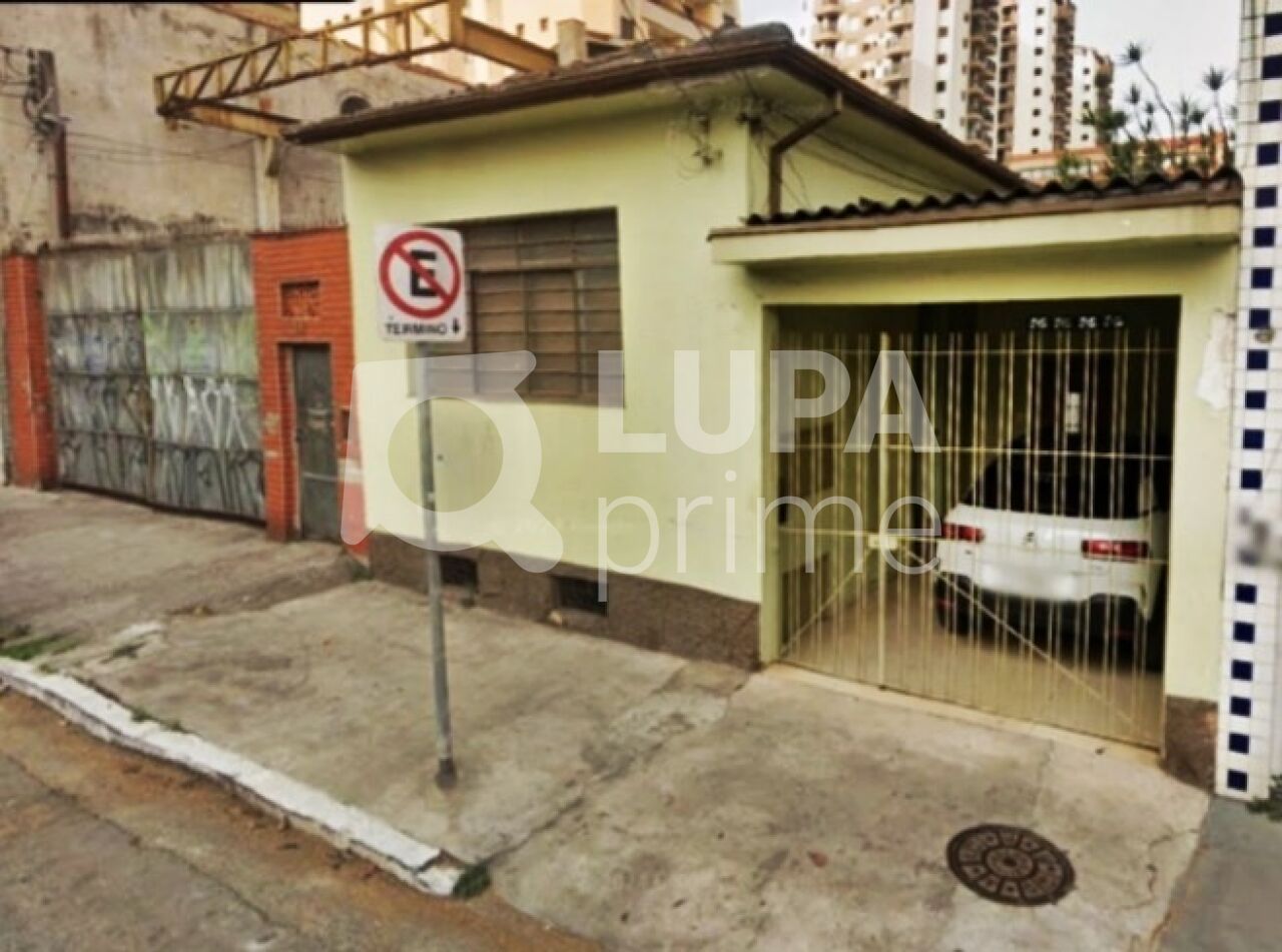 terreno-venda-sao-paulo-casa-verde-124m2-LM28216