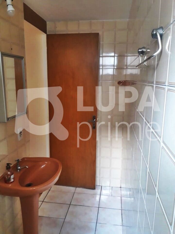 apartamento-venda-sao-paulo-tremembe-2dormitorios-1vaga-50m2-LM28218
