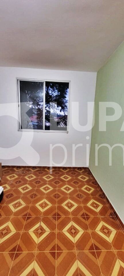 apartamento-venda-sao-paulo-tremembe-2dormitorios-1vaga-50m2-LM28218