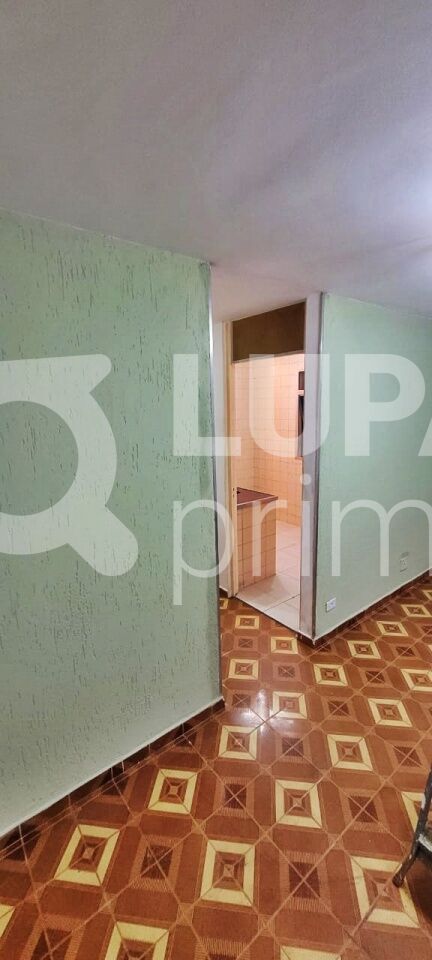 apartamento-venda-sao-paulo-tremembe-2dormitorios-1vaga-50m2-LM28218