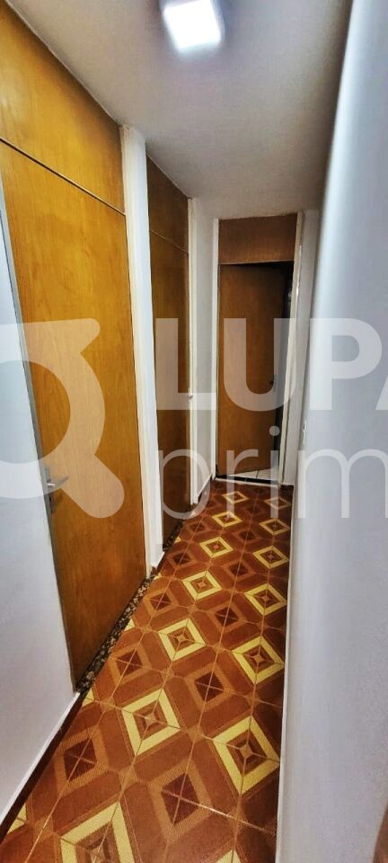 apartamento-venda-sao-paulo-tremembe-2dormitorios-1vaga-50m2-LM28218