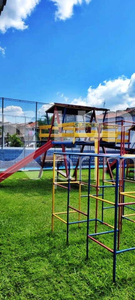 apartamento-venda-sao-paulo-tremembe-2dormitorios-1vaga-50m2-LM28218