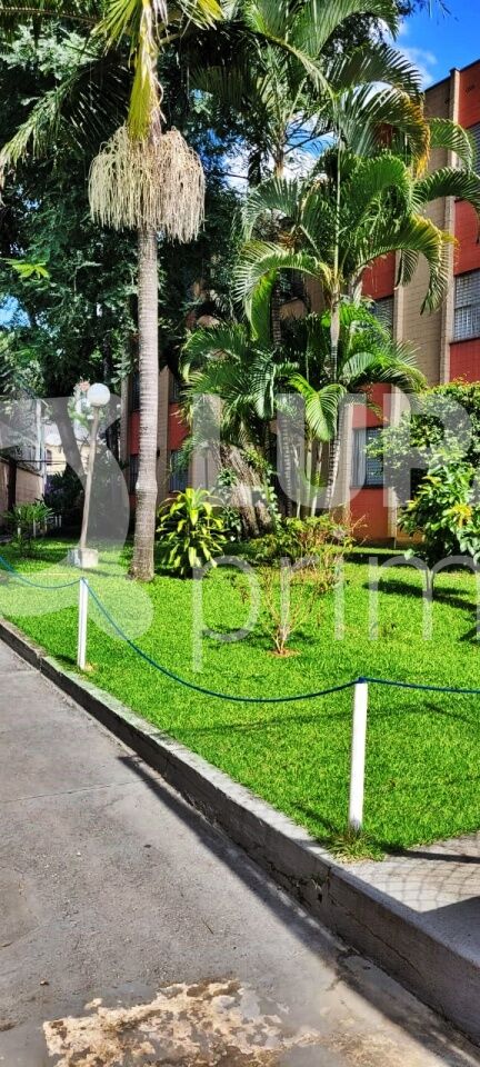 apartamento-venda-sao-paulo-tremembe-2dormitorios-1vaga-50m2-LM28218