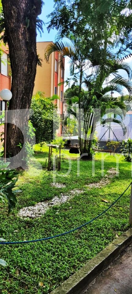 apartamento-venda-sao-paulo-tremembe-2dormitorios-1vaga-50m2-LM28218