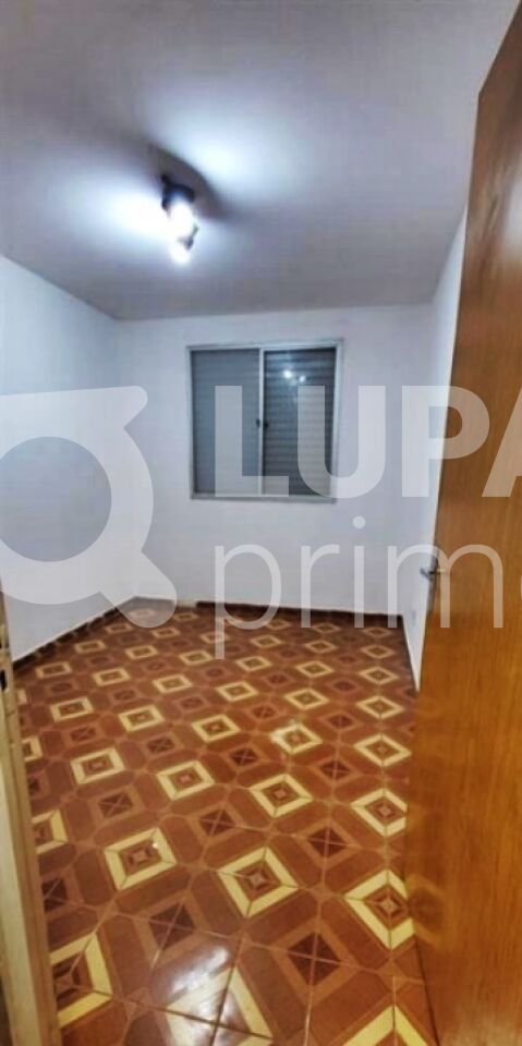 apartamento-venda-sao-paulo-tremembe-2dormitorios-1vaga-50m2-LM28218