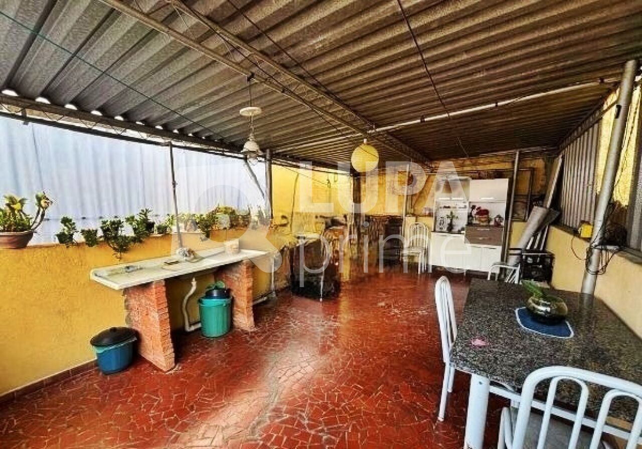 casa-terrea-venda-sao-paulo-vila-guilherme-2dormitorios-1vaga-97m2-LM28221