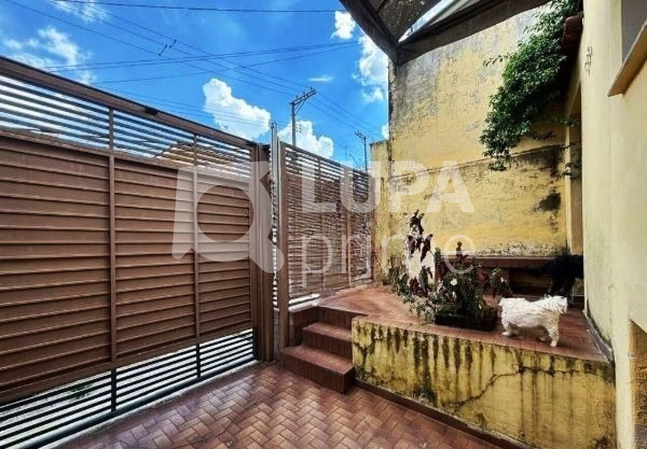 casa-terrea-venda-sao-paulo-vila-guilherme-2dormitorios-1vaga-97m2-LM28221