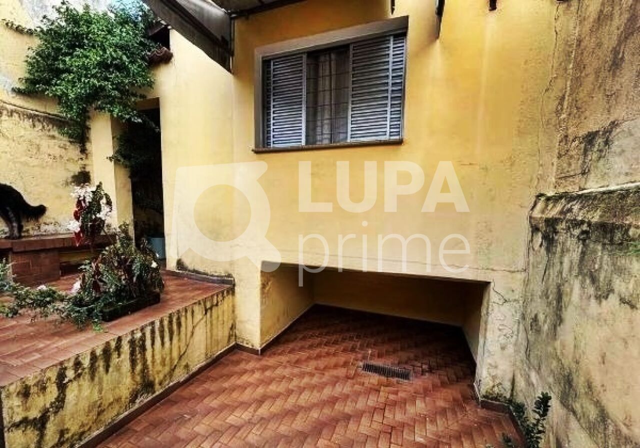 casa-terrea-venda-sao-paulo-vila-guilherme-2dormitorios-1vaga-97m2-LM28221