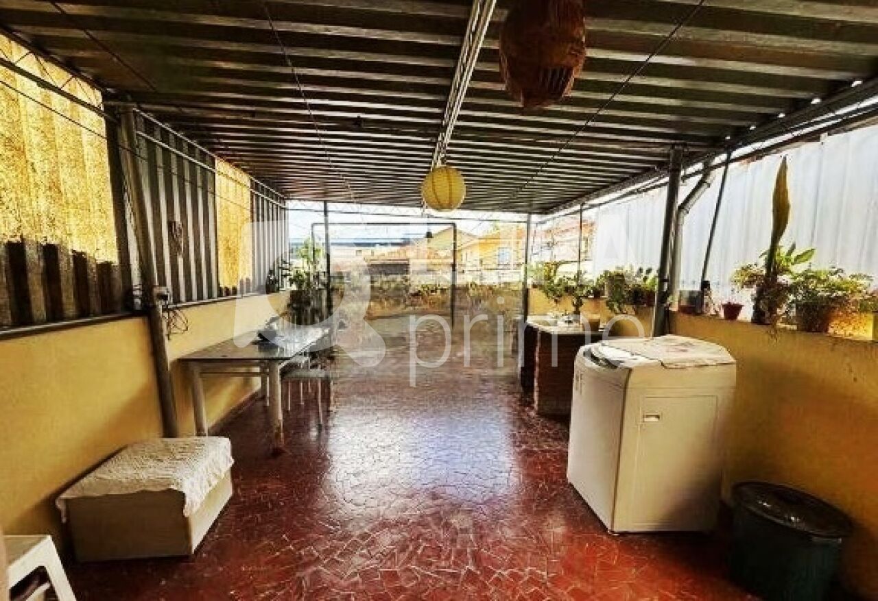 casa-terrea-venda-sao-paulo-vila-guilherme-2dormitorios-1vaga-97m2-LM28221