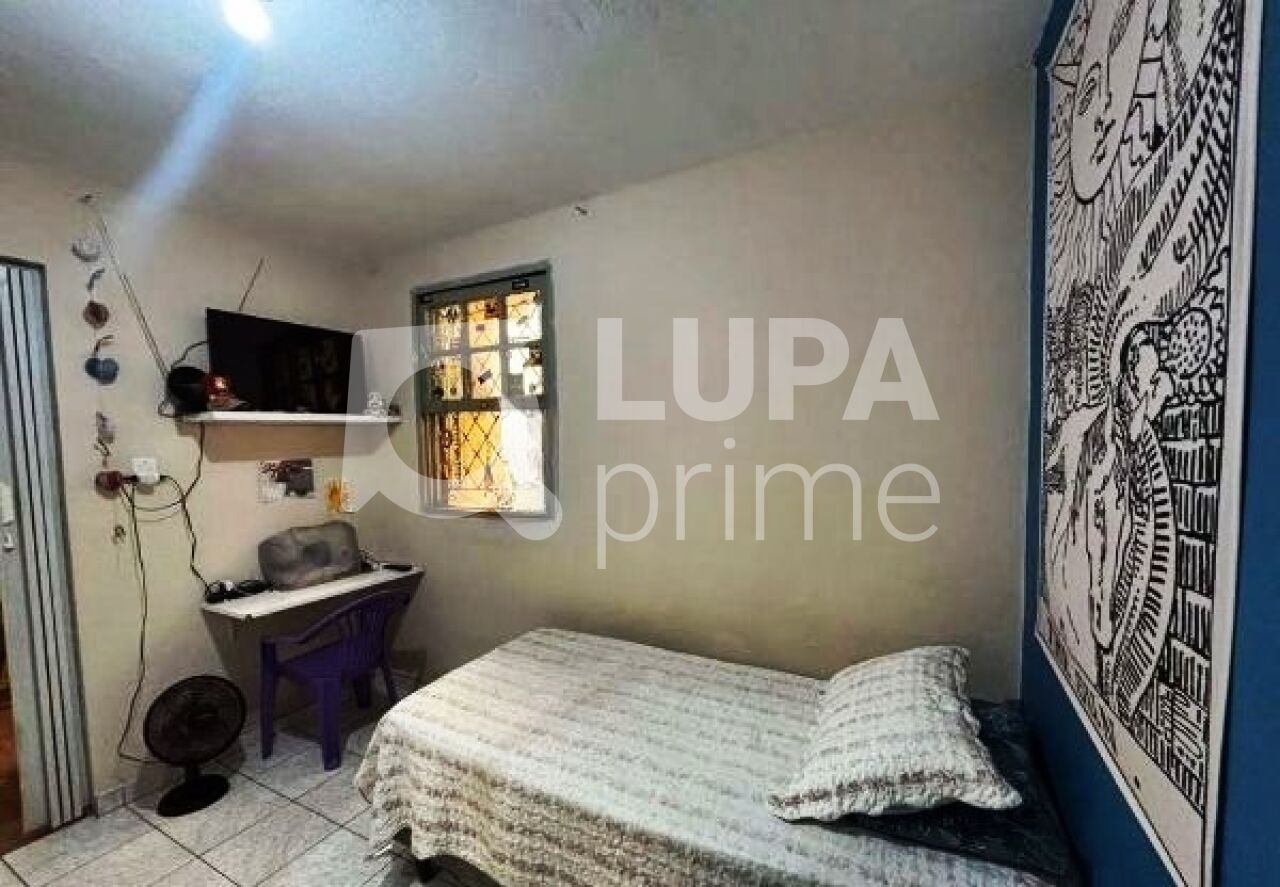 casa-terrea-venda-sao-paulo-vila-guilherme-2dormitorios-1vaga-97m2-LM28221