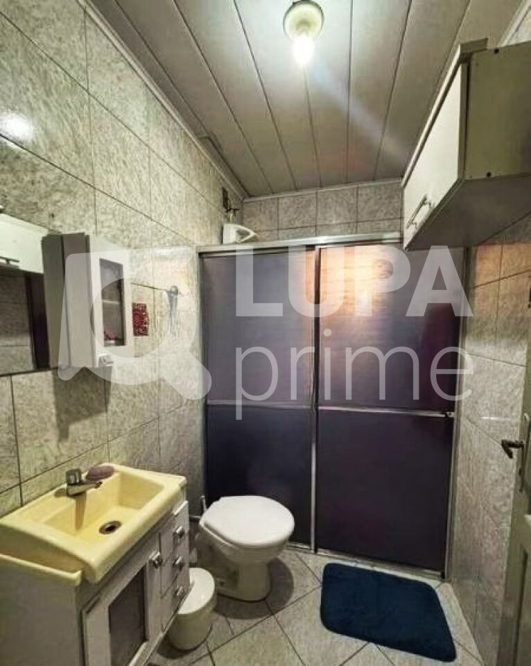 casa-terrea-venda-sao-paulo-vila-guilherme-2dormitorios-1vaga-97m2-LM28221