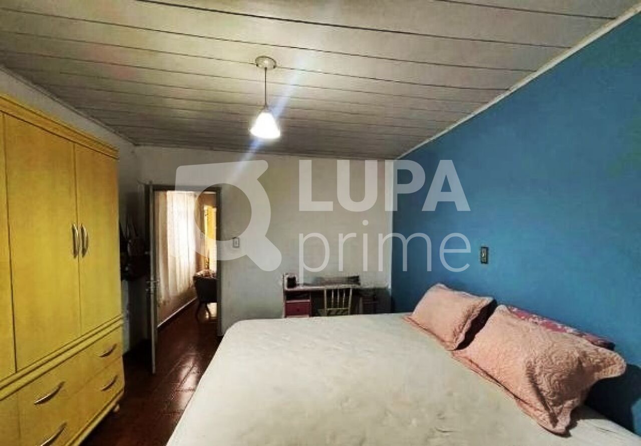 casa-terrea-venda-sao-paulo-vila-guilherme-2dormitorios-1vaga-97m2-LM28221
