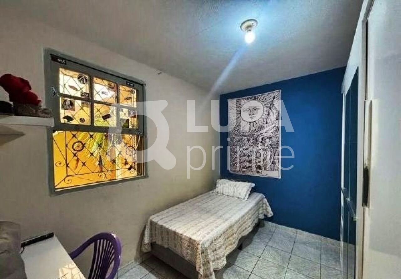 casa-terrea-venda-sao-paulo-vila-guilherme-2dormitorios-1vaga-97m2-LM28221