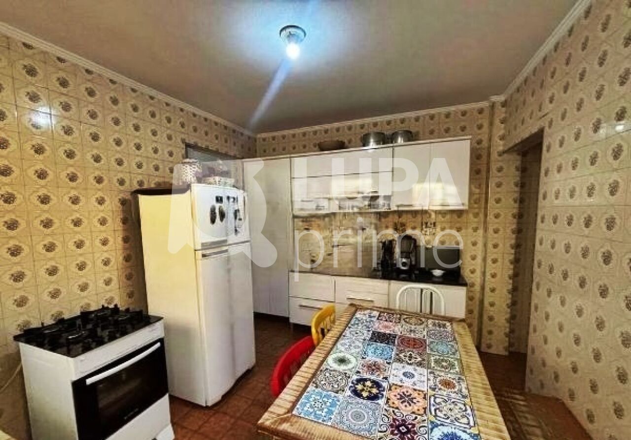 casa-terrea-venda-sao-paulo-vila-guilherme-2dormitorios-1vaga-97m2-LM28221