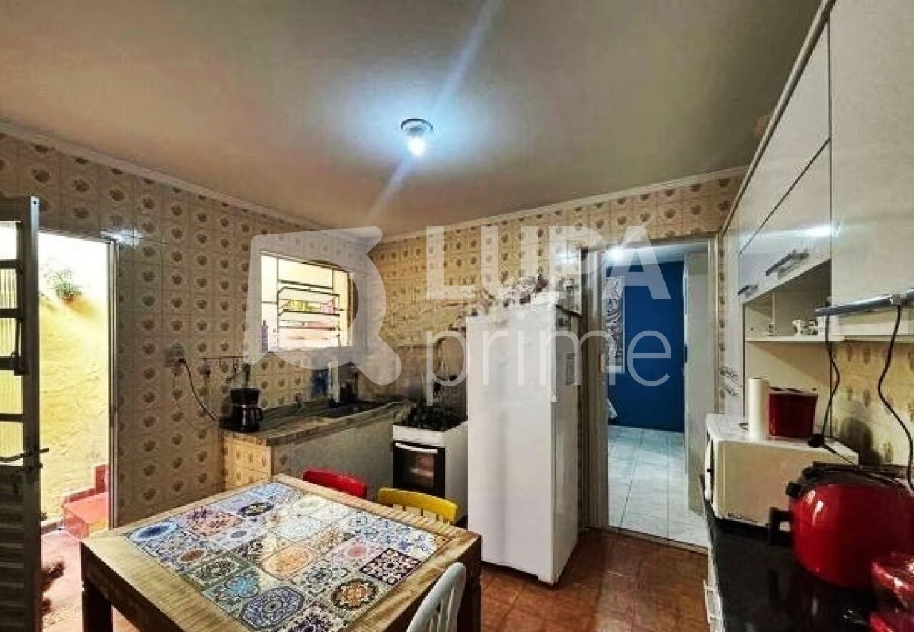 casa-terrea-venda-sao-paulo-vila-guilherme-2dormitorios-1vaga-97m2-LM28221