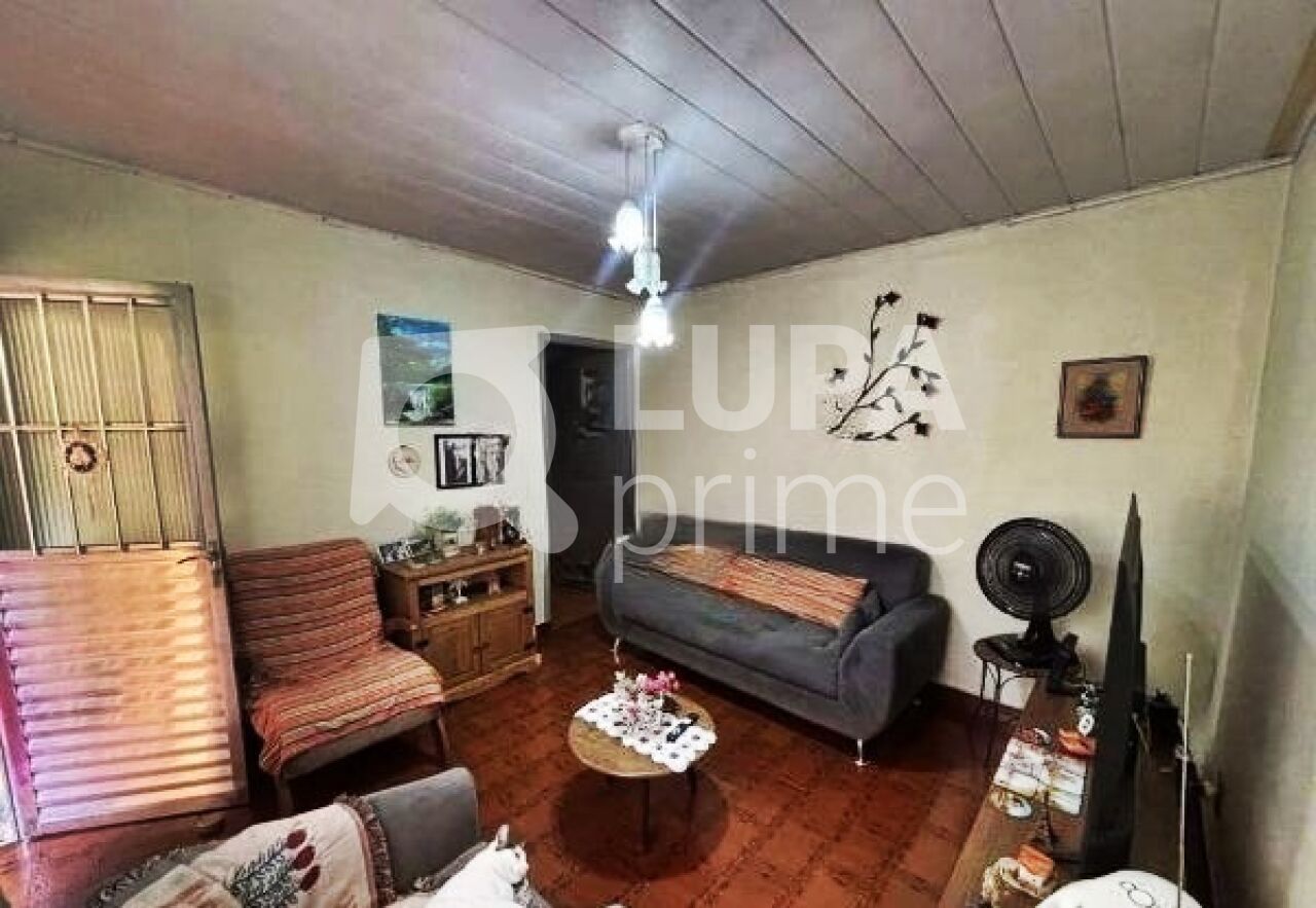 casa-terrea-venda-sao-paulo-vila-guilherme-2dormitorios-1vaga-97m2-LM28221