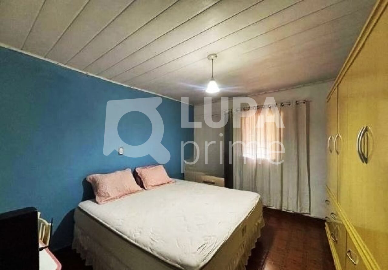 casa-terrea-venda-sao-paulo-vila-guilherme-2dormitorios-1vaga-97m2-LM28221