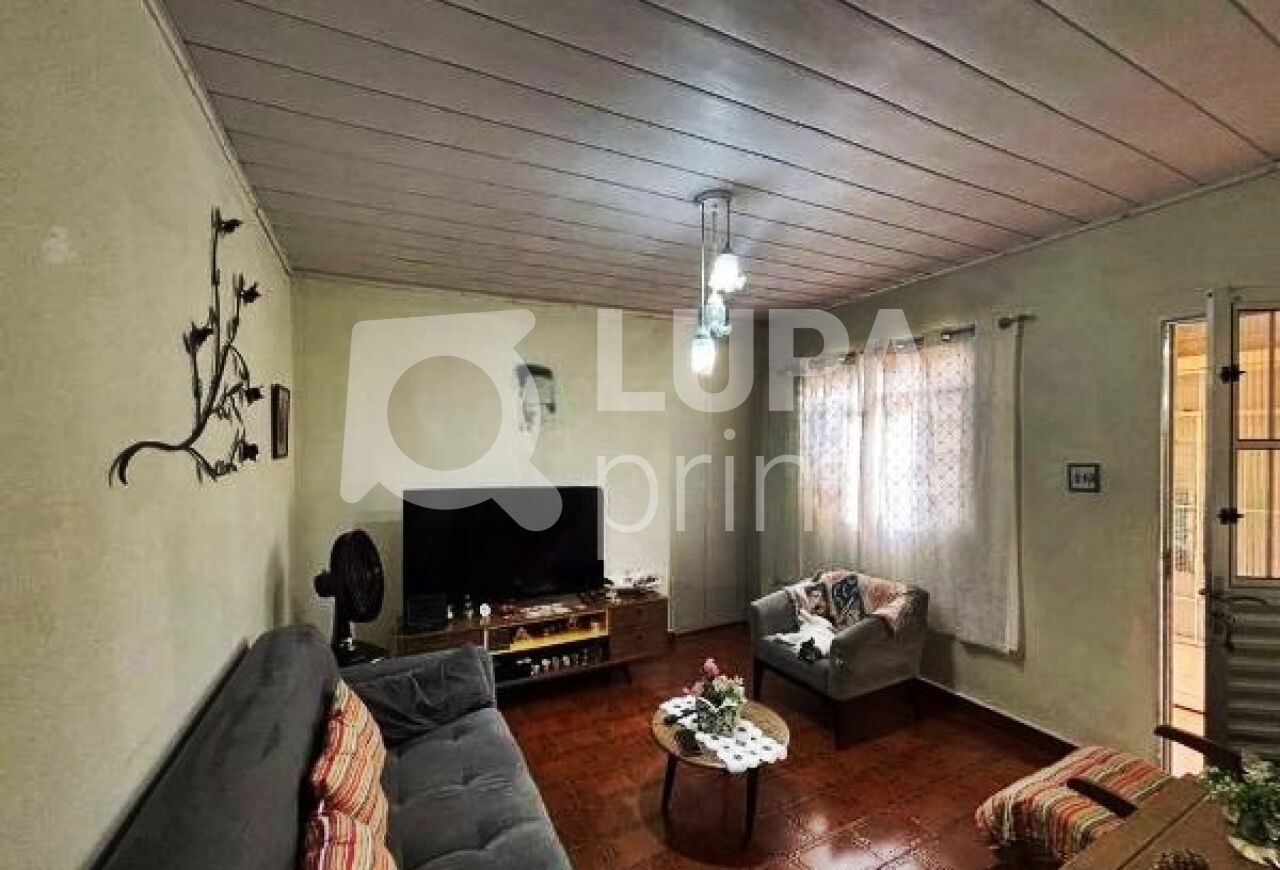 casa-terrea-venda-sao-paulo-vila-guilherme-2dormitorios-1vaga-97m2-LM28221