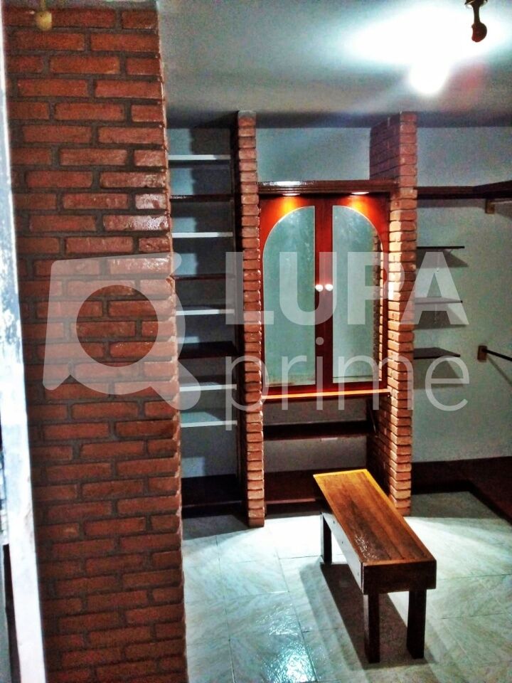 casa-terrea-venda-sao-paulo-vila-medeiros-3dormitorios-2vagas-98m2-LM28231