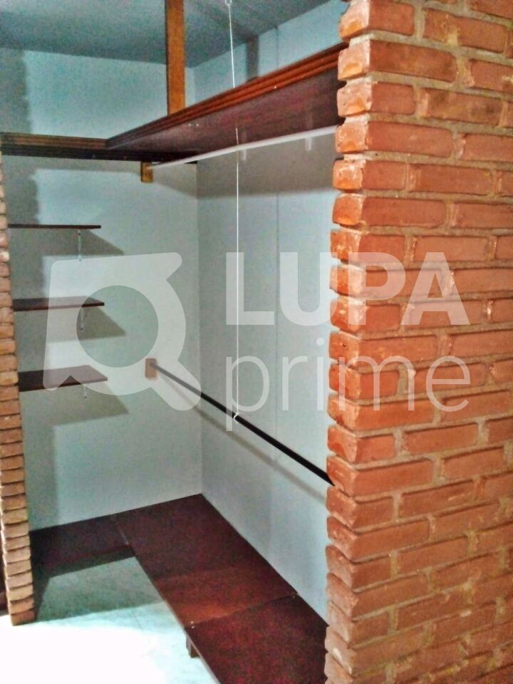 casa-terrea-venda-sao-paulo-vila-medeiros-3dormitorios-2vagas-98m2-LM28231