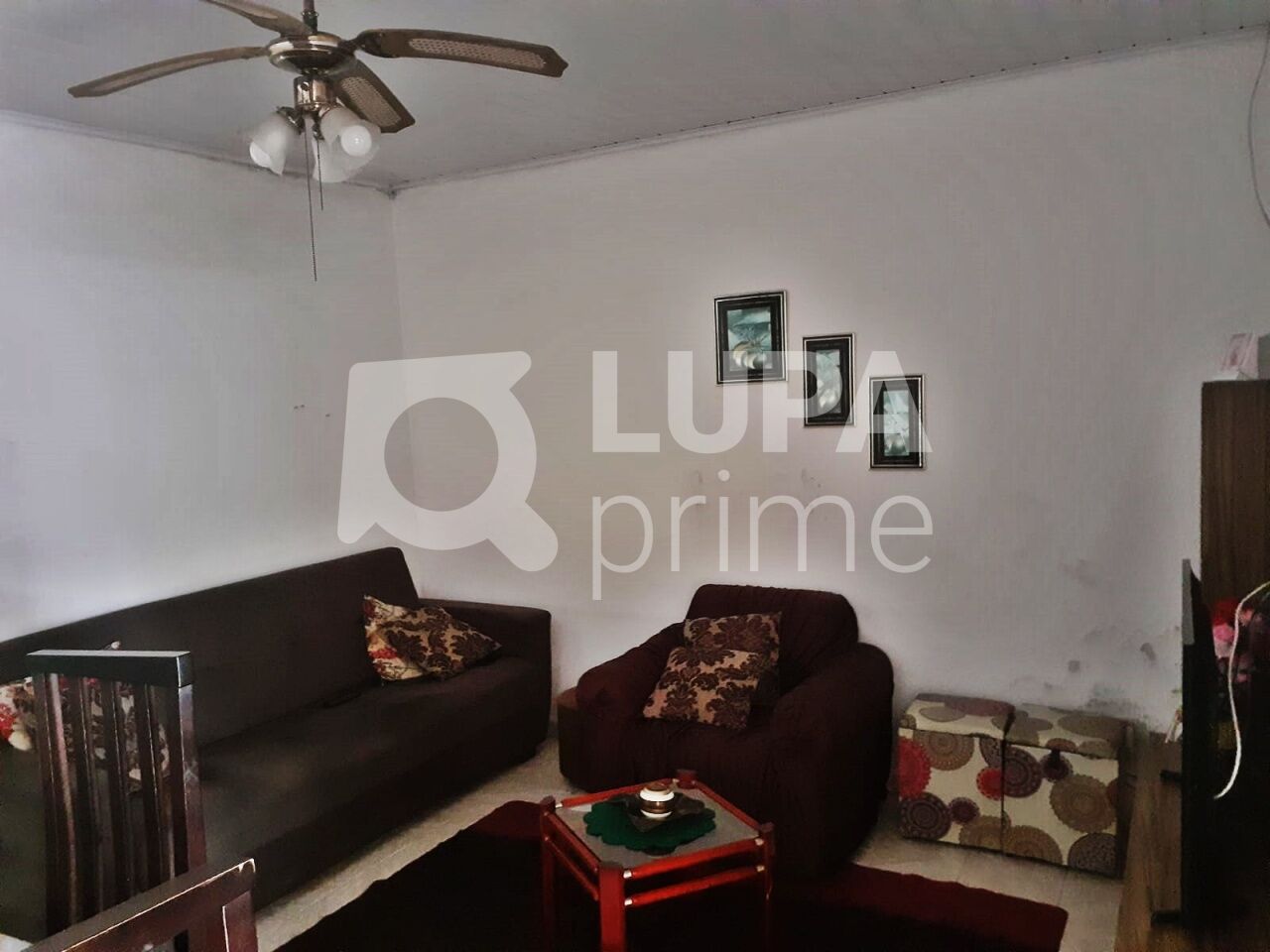 casa-terrea-venda-sao-paulo-vila-medeiros-3dormitorios-2vagas-98m2-LM28231