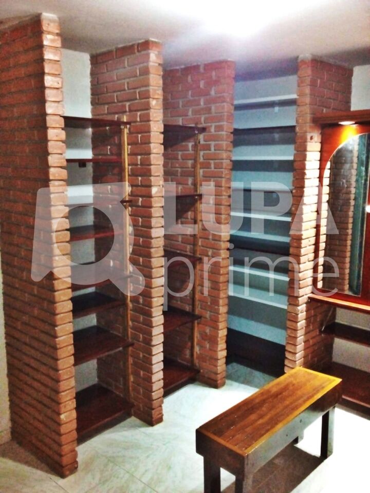casa-terrea-venda-sao-paulo-vila-medeiros-3dormitorios-2vagas-98m2-LM28231