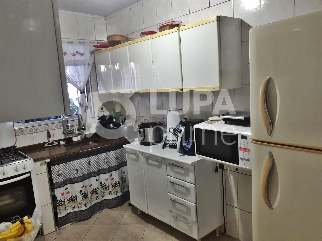 casa-terrea-venda-sao-paulo-vila-medeiros-3dormitorios-2vagas-98m2-LM28231
