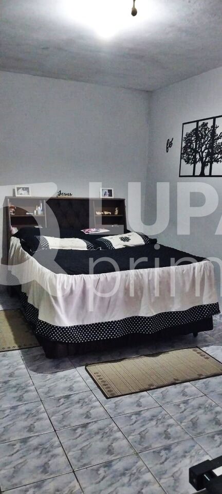 casa-terrea-venda-sao-paulo-vila-medeiros-3dormitorios-2vagas-98m2-LM28231