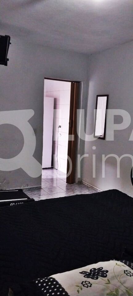 casa-terrea-venda-sao-paulo-vila-medeiros-3dormitorios-2vagas-98m2-LM28231