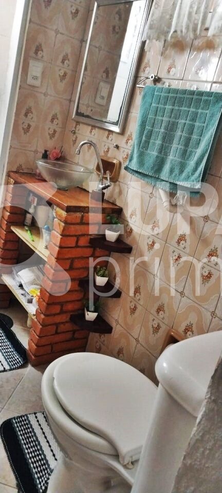 casa-terrea-venda-sao-paulo-vila-medeiros-3dormitorios-2vagas-98m2-LM28231