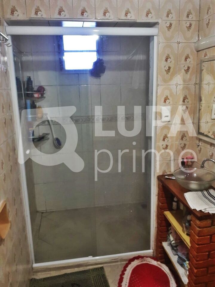 casa-terrea-venda-sao-paulo-vila-medeiros-3dormitorios-2vagas-98m2-LM28231