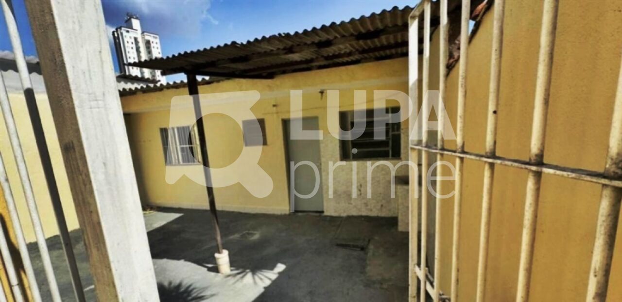 terreno-venda-sao-paulo-vila-nova-cachoeirinha-160m2-LM28234