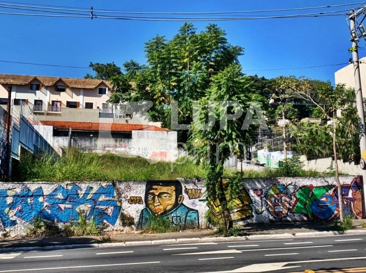 terreno-venda-sao-paulo-morumbi-LM28235