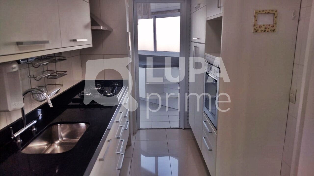 apartamento-venda-sao-paulo-santana-3dormitorios-3suites-3vagas-145m2-LM28239