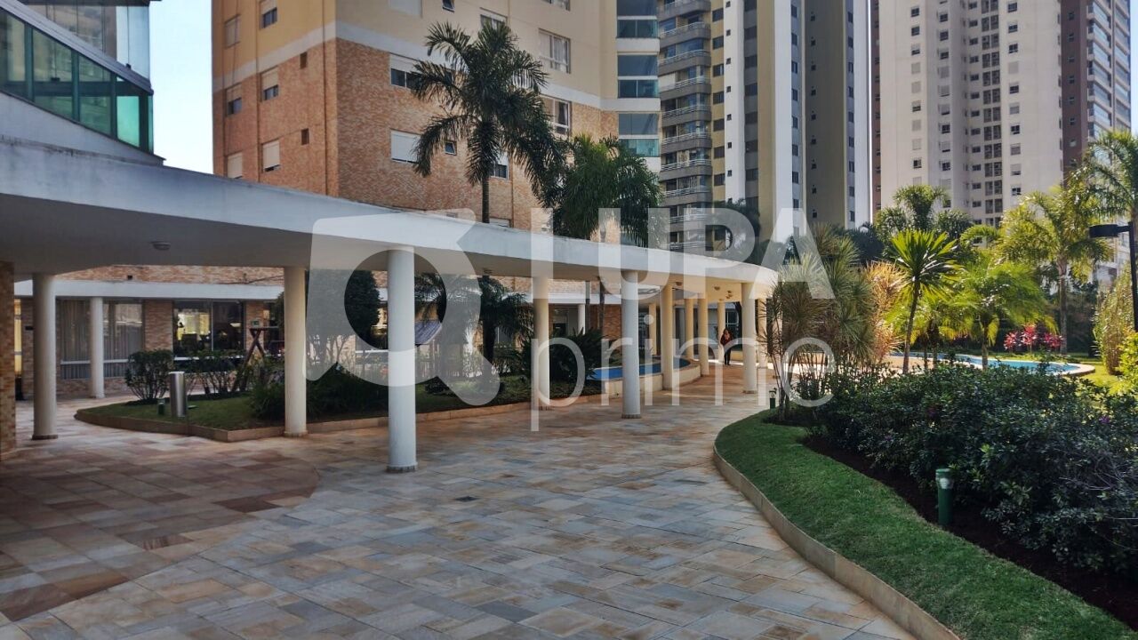 apartamento-venda-sao-paulo-santana-3dormitorios-3suites-3vagas-145m2-LM28239
